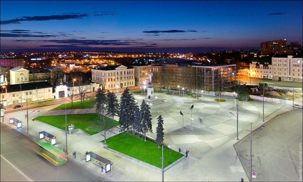 Modern Luxury Studio In The Center Of Kharkiv At Konstitutsii Square Zewnętrze zdjęcie